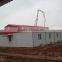 casas prefabricadas