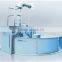 FA002D Disk Plucker (Unit in Blowing Carding Cotton/ Fiber Production Line)