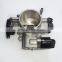 25183953 Chevy Throttle Body for Chevrolet Aveo 1.4 2003-2011