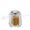 Hot new products for 2015 60ml Crystal spice bottle