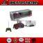 HOT!Green Toy Tractors 1:28 6CH RC Farm Tractor with good quality and license toys