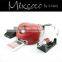 Nail Drill High Speed Electric Nail Drill Salon fashion Nail Drill Tool