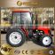 Lutong LT504 50hp tractor and farm tractor sapre part for sale