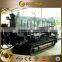 China Supplier XCMG's Mini Machine XZ280 Horizontal Directional Drill