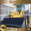 CHANGLIN wheel loader ZL30H, avant loader small wheel loader for sale