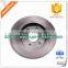 Gray iron foundry products OEM AND CUSTOM from China supplier and manufacture with stainless steel 304, iron, aluminum