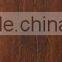 200x1000 Non Slip Porcelain Glazed Wood Look Ceramic Floor Tile MZ2016