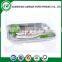 Aluminum foil container product bbq and bakery wholesale China