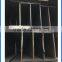 wide flange standard h beam specification structural steel h beam