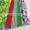 High Quality Color Eva Foam Sheet / Printed Eva Foam Sheeteva / Foam Sheet 10mm