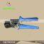 multi function crimping plier SN-28 / Terminal Crimping Tool