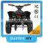 hot selling 800w electric mini quad(TBQ04)