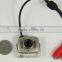 RY-208C CCTV Security Color Night Vision Infrared Hidden Video Wired Mini Camera