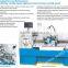 V-Turn 410/1000 Precision Lathe