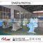Supply Shaper Shaping Machine B6065A B665