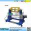 decoiler shearing machine with competitive price