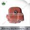 ZS1105 cylinder head,cylinder cover, cylinder head cover for tractors