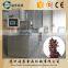 High quality chocolate chips making machine manufacture 086-18662218656