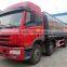 brand new 8x4 chemical liquid tank vehicle,chemical liquid transportation truck
