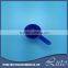 plastic measuring spoon/plastic powder measuring spoon/washing powder measuring spoon