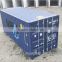 Used Containers 20 Feet Al Hasa Hofuf Ras Tanura Jubail Tanajib Uthmania Saudi Arabia