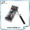 temp control EGO C4 Electronic cigarette Vaporzier