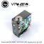 China wholesale Vtm 100W with Wooden box packing Vape Connexx Vtm 100W mini vape mod