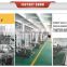 New automatic industrial pastry food production line