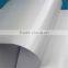 Outdoor eco solvent printed patterns pvc vinyl car wrap vinyl