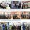 aluminium doors and window manufacturing machine