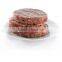 Quarter Pounder Beef Hamburger Vegetable burger press mould maker
