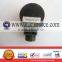 hot sale Mitsubishi encoder F6AVU3V6N7V