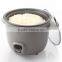 1.5L Electric Rice Cooker