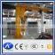 5ton column mounted type crane stationary jib crane