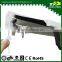 Low Price Guaranteed Quality the usa outdoor fabric awning