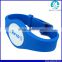 suitable all size disposable rfid wristbands for ticket