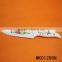 PATTERN CERAMIC KNIFE