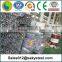 astm a269 tp3l stainless steel seamless pipe aisi3l                        
                                                Quality Choice