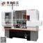 Lamps and lanterns of Spinning Machine Chimney spinning processing Machine