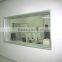 self-adhesive smart film/pdlc film