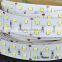 2 Years Warranty 24V Epistar SMD 2835 Led Strip                        
                                                Quality Choice