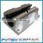 linear block bearing TBR16UU TBR20UU TBR25UU TBR30UU linear motion slide unit TBR slide block for 3d printer and cnc machine