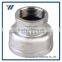 Manufacturer High Quality Standard cast steel joints