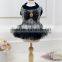 pet dress/luxury handmade dog bowknot dress /send to USA/Canada/Australia/the United Kingdom just need 5-7days