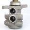 Brake Brand universal aluminum brake master cylinder price for car / truck 22.22
