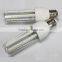 Hot cheapest super bright e27 7w led corn bulb
