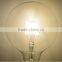 Globe retro high lumen 100lm/w floor lamp vintage
