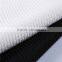 Factory Outlets Stripe Mesh Fabric Soft and Comfortable for Clothing