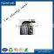 High Quality Adhesive Labels For Tires Wheel Sticker Tyre Label Supplier