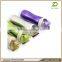 Hot sales 600ml Stainless Steel Vacuum sport water Bottle ZDS2020                        
                                                Quality Choice
                                                    Most Popular